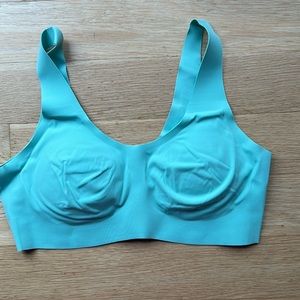 Knix wireless Bra size medium
